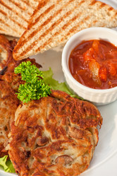 Similar image 8348427