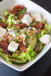 Similar image 8348432