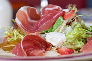 Similar image 8348434