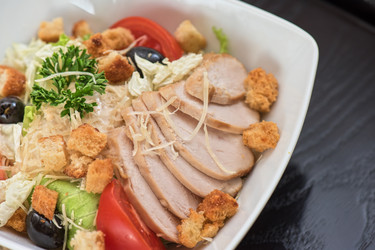 Similar image 8348437