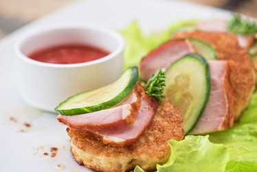 Similar image 8348439