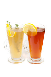 Similar image 8348440