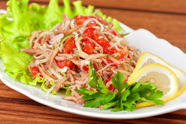 Similar image 8348441