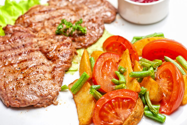 Similar image 8348444