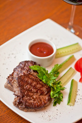 Similar image 8348447