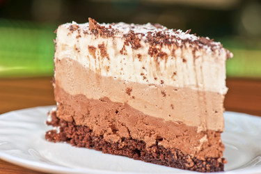 Similar image 8348448