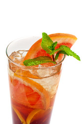 Similar image 8348453