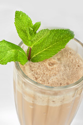 Similar image 8348459