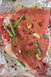 Similar image 8348466