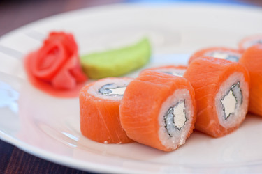 Similar image 8348468