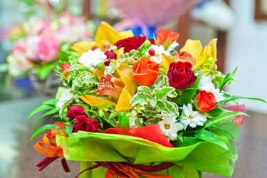 Similar image 8348478