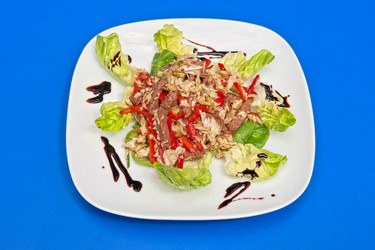 Similar image 8348479