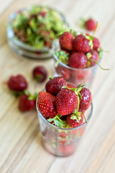 Similar image 8348483