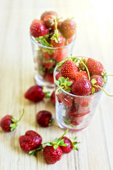 Similar image 8348484