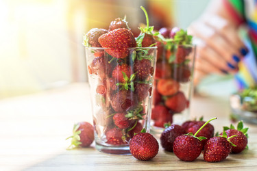 Similar image 8348486