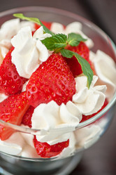 Similar image 8348496