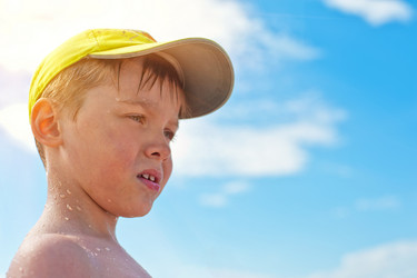 Similar image 8348500