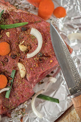 Similar image 8348505