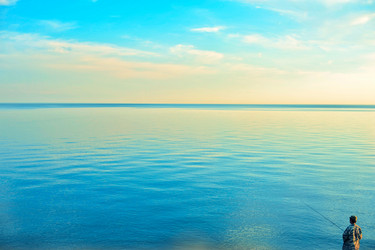 Similar image 8348507