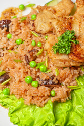 Similar image 8348509