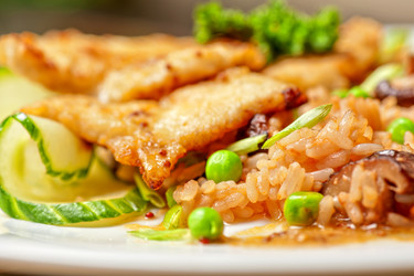 Similar image 8348510