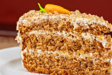 Similar image 8348514