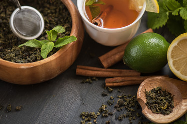 Similar image 8348517