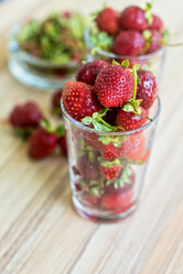 Similar image 8348521