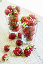 Similar image 8348524