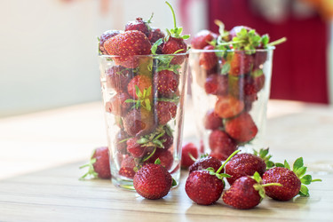 Similar image 8348527