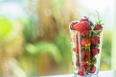 Similar image 8348531