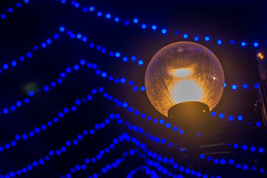 Similar image 8348533