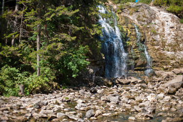 Similar image 8348546