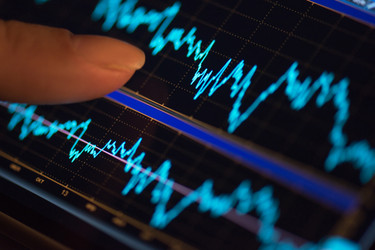 Similar image 8348548