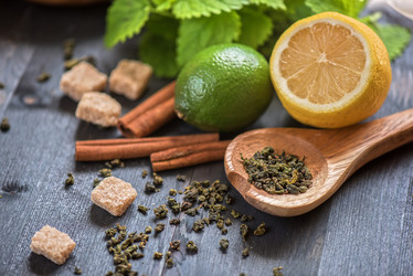 Similar image 8348549