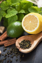 Similar image 8348550