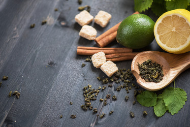 Similar image 8348551