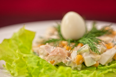 Similar image 8348563