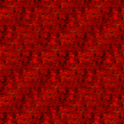 Similar image 8348572