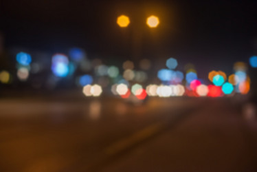 Similar image 8348571