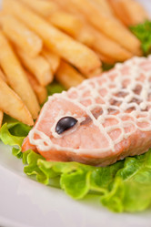 Similar image 8348588