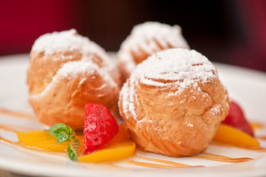 Similar image 8348589