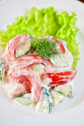 Similar image 8348590