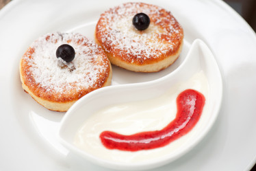 Similar image 8348591