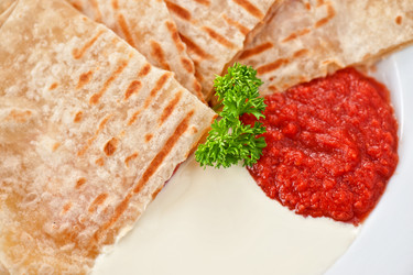 Similar image 8348592