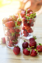 Similar image 8348597