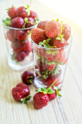 Similar image 8348598