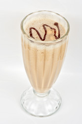 Similar image 8348600