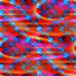 Similar image 8348608