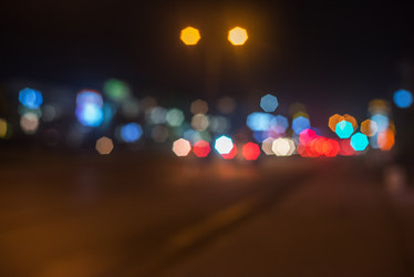 Similar image 8348635